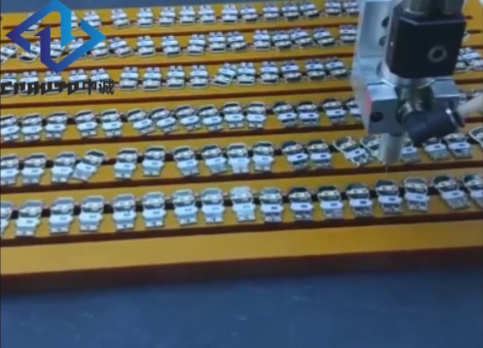 噴漆徽章